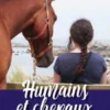 Humains et Chevaux