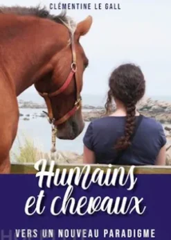 Humains et Chevaux