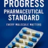 HUMAN ENERGY MOLECULE: A NEW DAWN FOR GLOBAL PHARMACEUTICALS