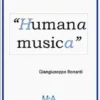 Humana musica