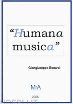 Humana musica