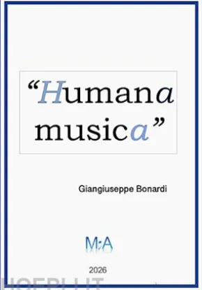 Humana musica