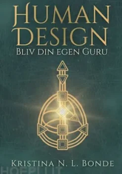 Human Design
