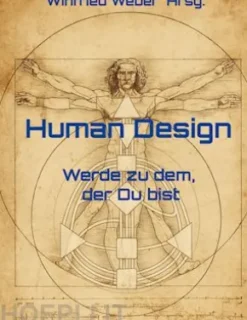 Human Design