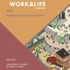 Humanity @ Work & Life- Volume 2