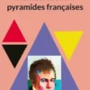 Humboldt et les pyramides françaises