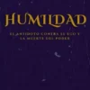 Humildad
