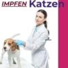 Hunde & Katzen Impfen