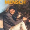 Hundemensch