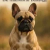 Hundewelten - Die französische Bulldogge