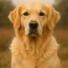 Hundewelten - Der Golden Retriever