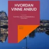 Hvordan vinne anbud