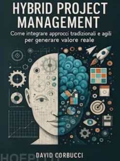 Hybrid Project Management