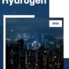 Hydrogen