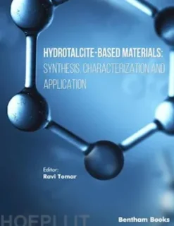 Hydrotalcite-Based Materials: Synthesis, Characterization and Application