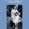 Hyllning till Emmy Elvira - min farmor