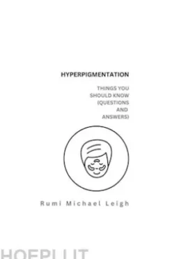 Hyperpigmentation