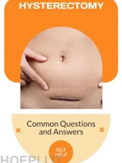 Hysterectomy
