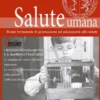 I bisogni fondamentali dell’infanzia e il bambino trascurato