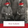 I carnefici del Duce