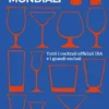I cocktail mondiali
