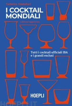 I cocktail mondiali