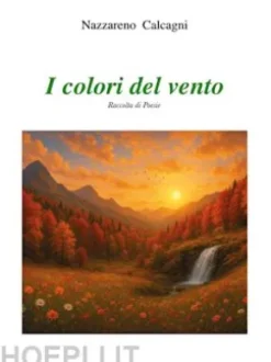 I colori del vento