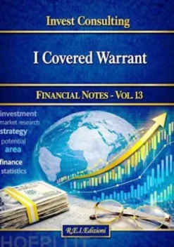 I Covered Warrant