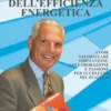 I Crociati Dell'Efficienza Energetica
