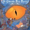 I fantavolosi viaggi di Sir Edmondo e Mela Marcia