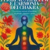 I fiori australiani e l’armonia dei chakra