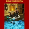 I grandi letterati dell'antichità