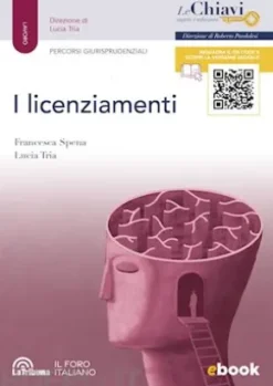 I licenziamenti
