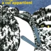 I luoghi a cui appartieni