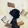 I miei anni con Jane Austen