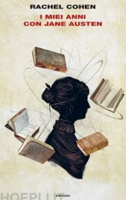 I miei anni con Jane Austen