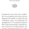 I miliardari non pagano l'imposta sul reddito