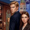 I misteri di Venezia