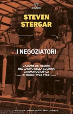 I negoziatori