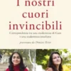 I nostri cuori invincibili