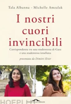 I nostri cuori invincibili