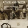 I poeti maledetti