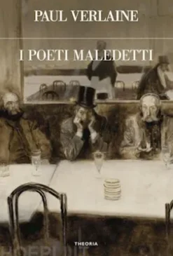 I poeti maledetti