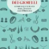 I racconti dei gioielli