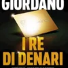 I re di denari
