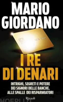 I re di denari