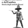 I Signori del ferro e dell'ambra