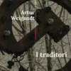 I traditori