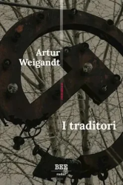 I traditori