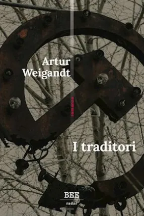 I traditori